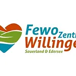 Belvita 2 Mit Hallenbad & Sauna - In Ruhiger Zentrumsrandlage *