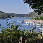 Belvita 2 Mit Hallenbad & Sauna - In Ruhiger Zentrumsrandlage
