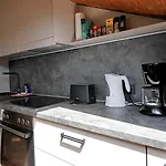 Belvita 2 Mit Hallenbad & Sauna - In Ruhiger Zentrumsrandlage * Willingen (Upland)