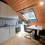 Belvita 2 Mit Hallenbad & Sauna - In Ruhiger Zentrumsrandlage * Willingen (Upland)