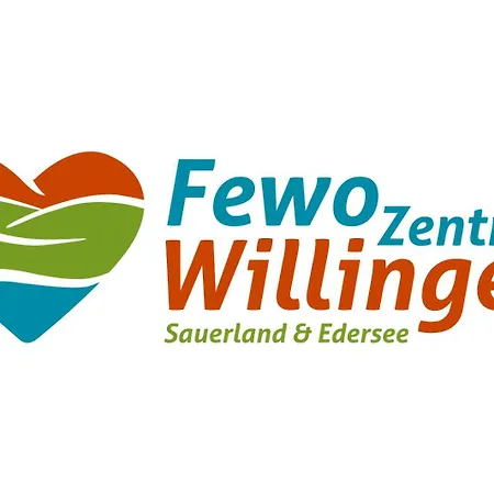 Belvita 2 Mit Hallenbad & Sauna *