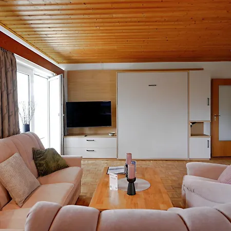 Belvita 2 Mit Hallenbad & Sauna Willingen (Upland)