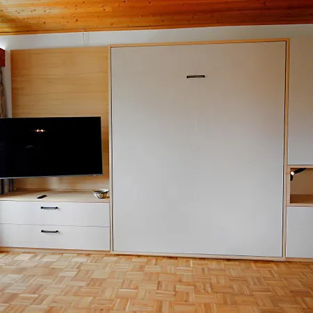 Belvita 2 Mit Hallenbad & Sauna