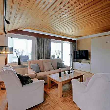 Belvita 2 Mit Hallenbad & Sauna - In Ruhiger Zentrumsrandlage * فيلنغن