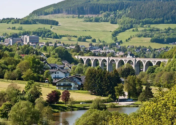 아파트 Belvita 2 Mit Hallenbad & Sauna *